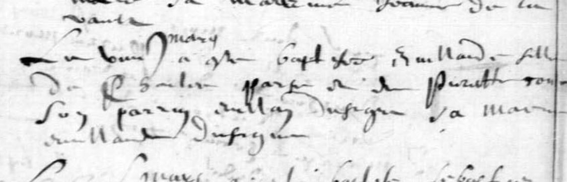 Naissance Parize Emilande 15 03 1651.jpg